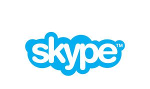 inglés-por-skype