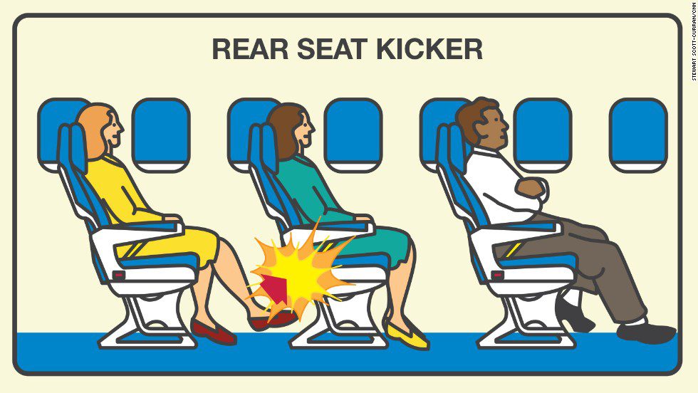 141208210946-annoying-passengers-rear-seat-kicker-horizontal-large-gallery
