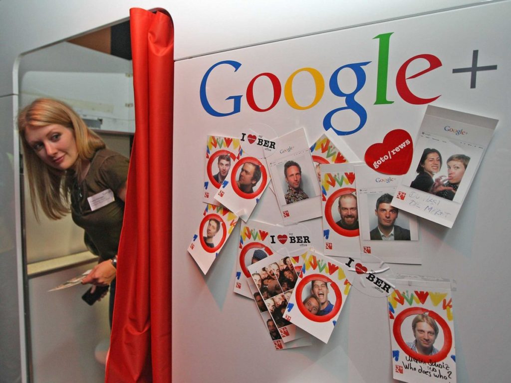 google-employee-office-9