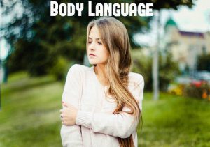 BodyLanguage-titlea