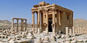 73_Temple_of_Baal-Shamin,_Palmyra