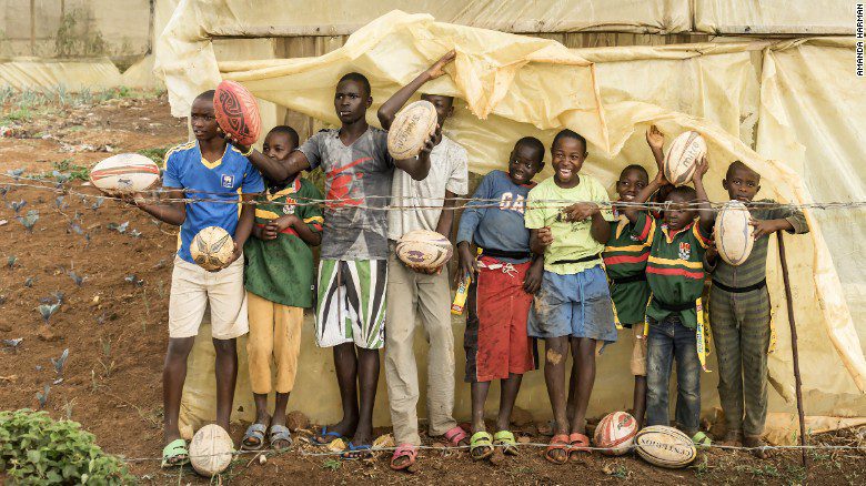 170124103023-rwanda-rugby-spectators-rugby-balls-exlarge-169